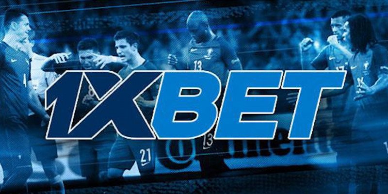 Experience Excitement with the 1xBet App 467597721 Experience Excitement with the 1xBet App 467597721