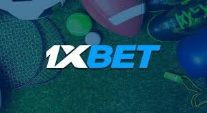 Experience Excitement with the 1xBet App 467597721 Experience Excitement with the 1xBet App 467597721