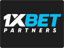 Experience Excitement with the 1xBet App 467597721 Experience Excitement with the 1xBet App 467597721