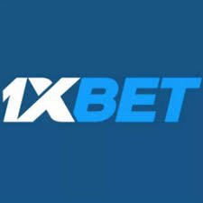 Experience the Thrill of Betting with the 1xBet App -1457677310