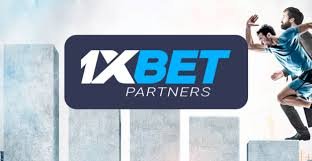 Experience the Thrill of Gaming at 1xBet Casino -1567079982