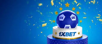Experience the Thrill of Gaming at 1xBet Casino -1567079982