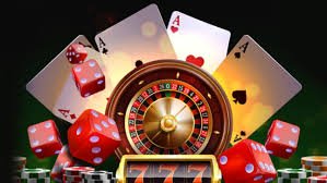 Experience the Thrill of Live Blackjack at Online Casinos Experience the Thrill of Live Blackjack at Online Casinos