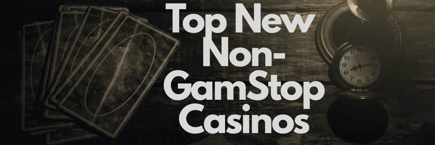 Explore Casinos Not on Gamstop A Comprehensive Guide