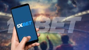Exploring Sports Betting in Malaysia with 1xBet