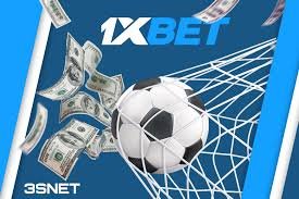 Exploring the 1xBet App Features and Benefits 494101955 Exploring the 1xBet App Features and Benefits 494101955