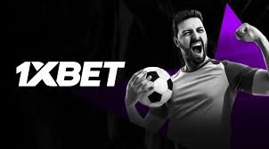 Exploring the 1xBet Platform Features and Benefits 306347221