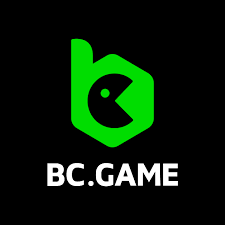Exploring the BC.Game JP Platform A Comprehensive Guide 865415049
