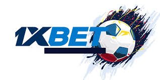 Exploring the World of 1xBet Betting -1481770185 Exploring the World of 1xBet Betting -1481770185