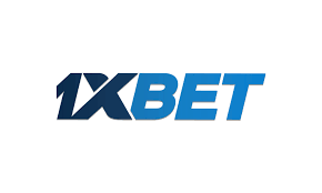 Exploring the World of 1xBet Betting Your Guide to Success