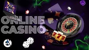 Exploring the World of Casinos Not on Gamstop in the UK 1059109830