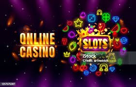 IGamdom Casino Online Slots Обзор и Рекомендации