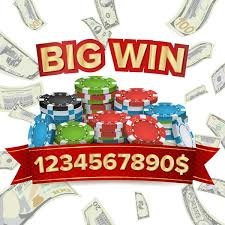 JB.COM ставки как делать прибыльные прогнозы и выигрывать