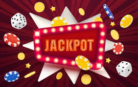 Казино Вулкан М Мир Азарта и Развлечения