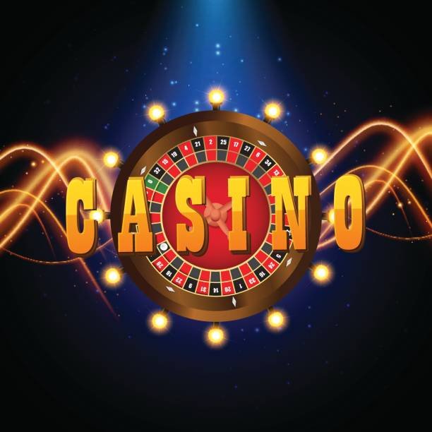 Казино Вулкан М Мир Азарта и Развлечения