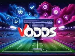 Крипто букмекеры Будущее ставок на спорт с использованием криптовалют