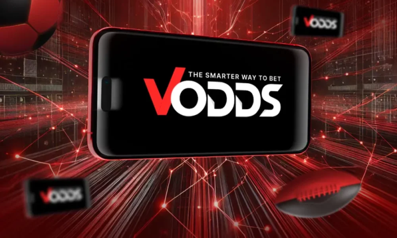 Крипто-казино та ставки де проходить Відкриття нових можливостей