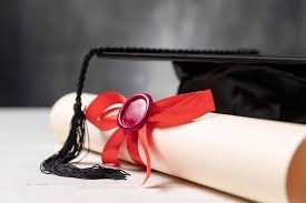 Купить диплом МГУ им. Ломоносова выгодное предложение для всех!