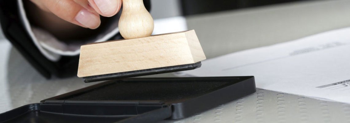 Купить диплом московского финансово-правового института -531438935