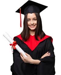 Купить диплом ПущГЕНИ официально - надёжный выбор для вашего будущего