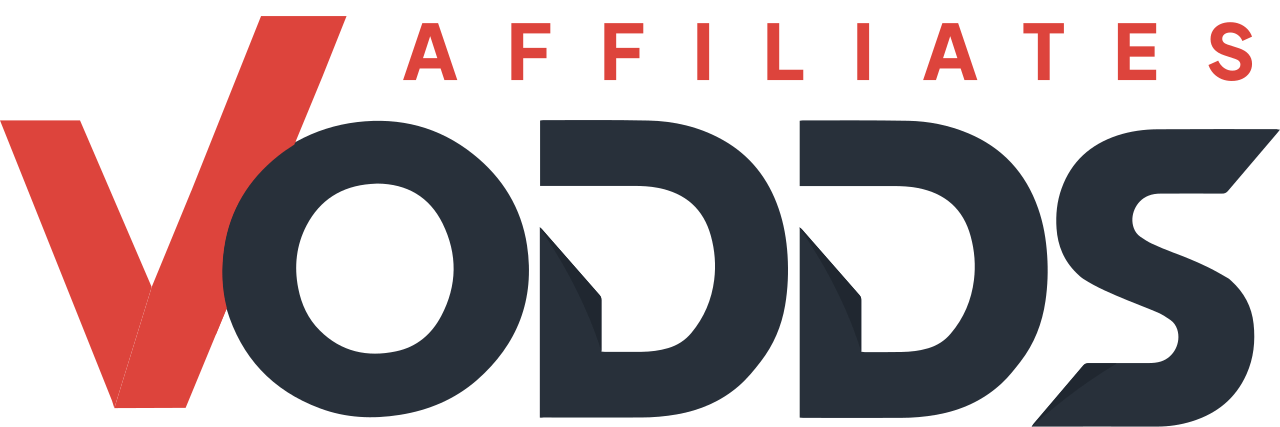 Ліцензія казино як перевірити справжність -99370638