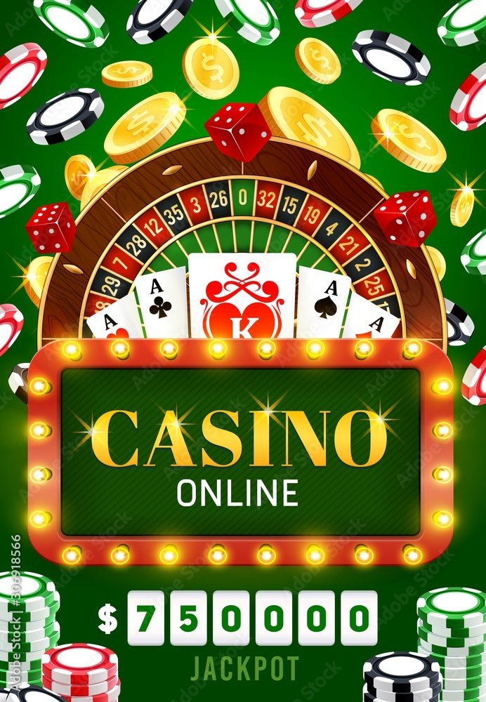 Guide complet : choisir le meilleur casino en ligne pour les jeux de machines à sous
