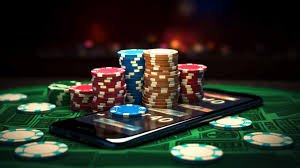 Mobile Casino Licensing Essential Insights for Players and Operators 397717346