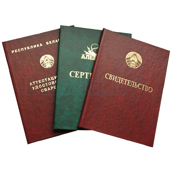 Московский региональный социально-экономический институт Образование, Наука и Будущее