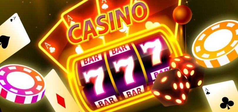 Nanogames.io Online Casino UK A Comprehensive Guide