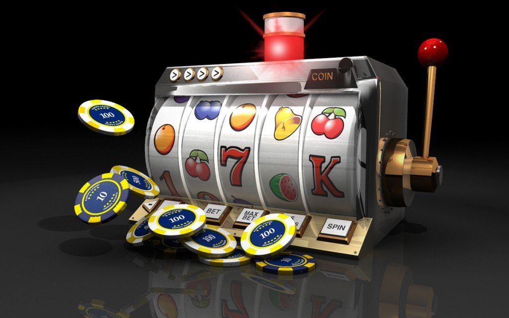 Ocean Breeze Online Casino Dive into Exciting Gaming Adventures Ocean Breeze Online Casino Dive into Exciting Gaming Adventures