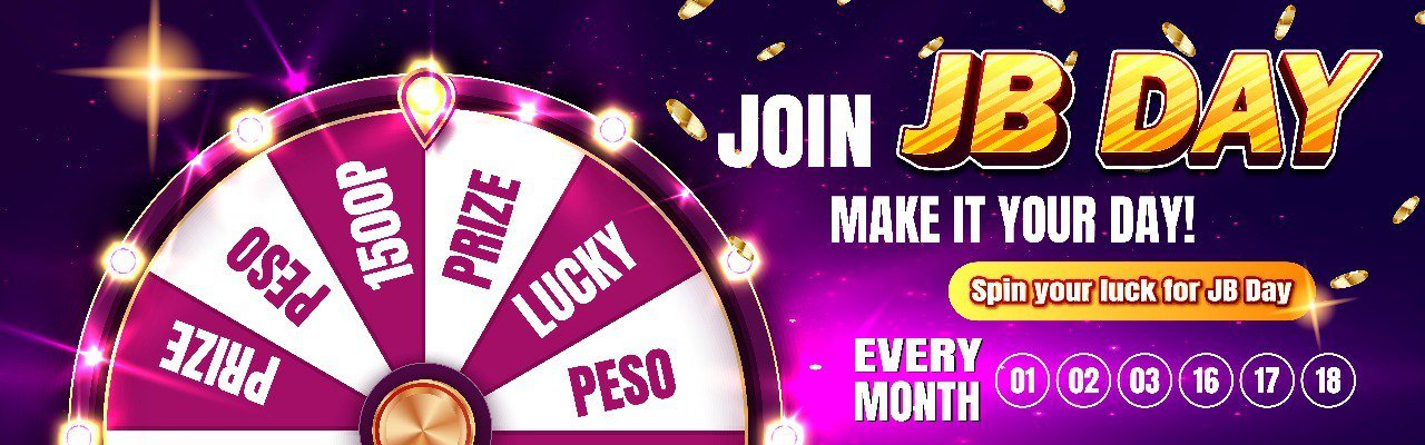 Онлайн казино с расширенным функционалом Как выбрать лучшее