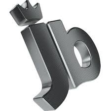 Онлайн казино с расширенным функционалом Как выбрать лучшее