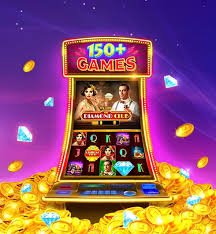 Online Casino Offering Balanced Gaming A Path to Fair Play