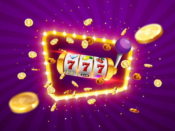 Online Casino Offering Balanced Gaming A Path to Fair Play