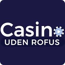 Ontdek de Voordelen van Online Casino's Zonder CRUKS -565166701 Ontdek de Voordelen van Online Casino's Zonder CRUKS -565166701