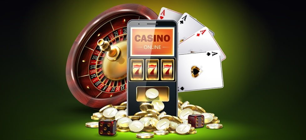 Ontdek de Voordelen van Online Casino's Zonder CRUKS -565166701 Ontdek de Voordelen van Online Casino's Zonder CRUKS -565166701
