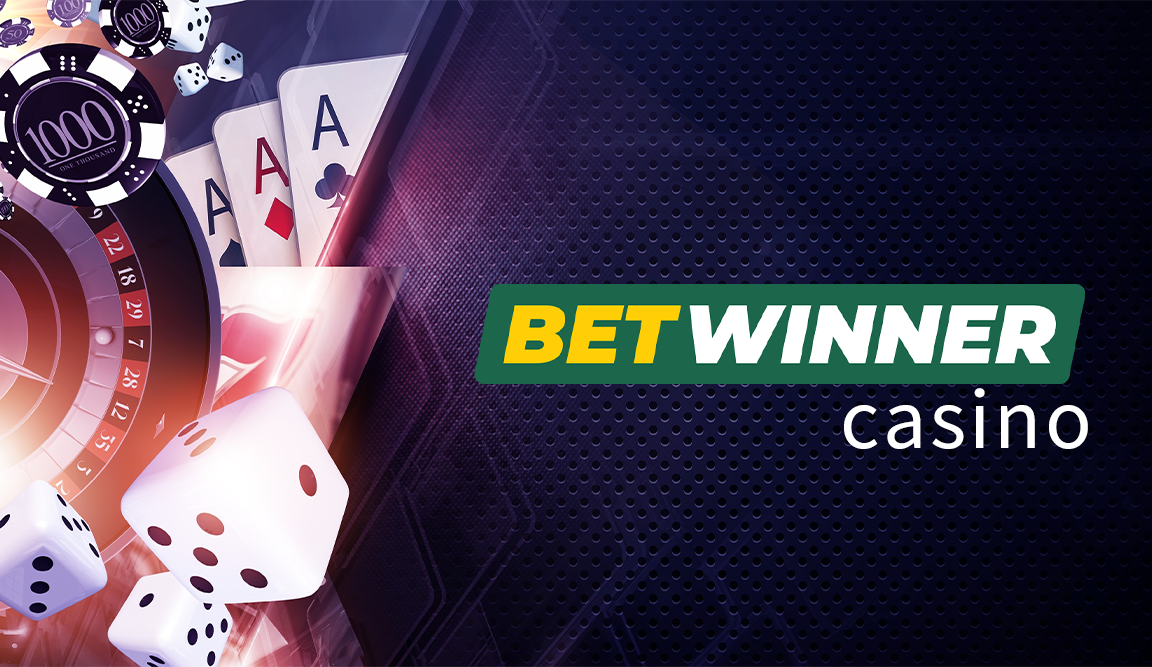 Placing Bets on BetWinner BF A Comprehensive Guide 811971471