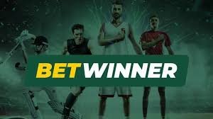 Placing Bets on BetWinner BF A Comprehensive Guide 811971471