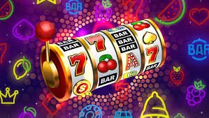Погружение в мир онлайн-слотов в Gamdom Casino -1209164607 Погружение в мир онлайн-слотов в Gamdom Casino -1209164607