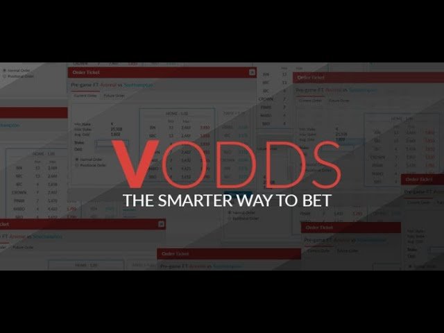 Ставки на первого игрока out Как это работает и стратегии