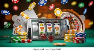 Step-by-Step Guide to the Great Slots Casino Registration Process 2069448798