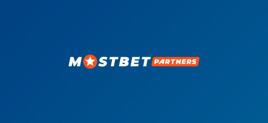 The Best Online Casino Payment Methods Secure and Fast Transactions The Best Online Casino Payment Methods Secure and Fast Transactions