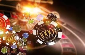 Todo lo que necesitas saber sobre Chumba Casino MX 931122924 Todo lo que necesitas saber sobre Chumba Casino MX 931122924