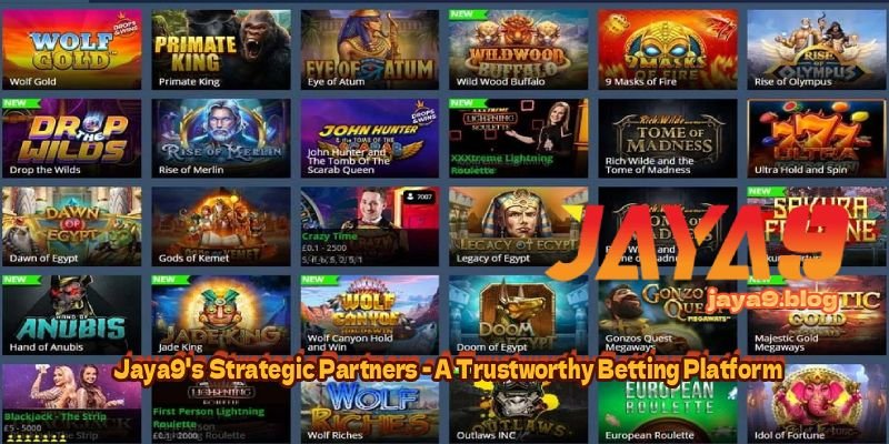 Top Live Casino Games Experience the Thrill of Real-Time Gaming Top Live Casino Games Experience the Thrill of Real-Time Gaming