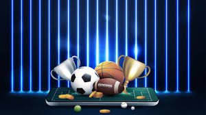 True Fortune Casino Your Gateway to Exciting Online Gaming -201128435