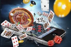 Turbo Casino - официальный сайт всё о лучших казино на одном месте
