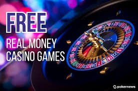 Unlock Exciting Gaming Opportunities with 60 Free Spins No Deposit