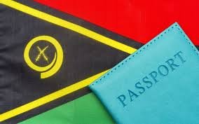 Vanuatu Citizenship by Investment Unlocking Global Opportunities
