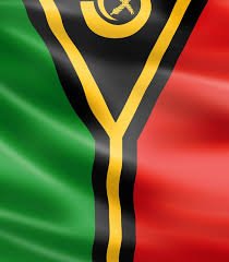 Vanuatu Citizenship by Investment Unlocking Global Opportunities