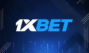 1xBet 코리아 앱 다운로드 - 쉽고 빠른 베팅 경험 71207424